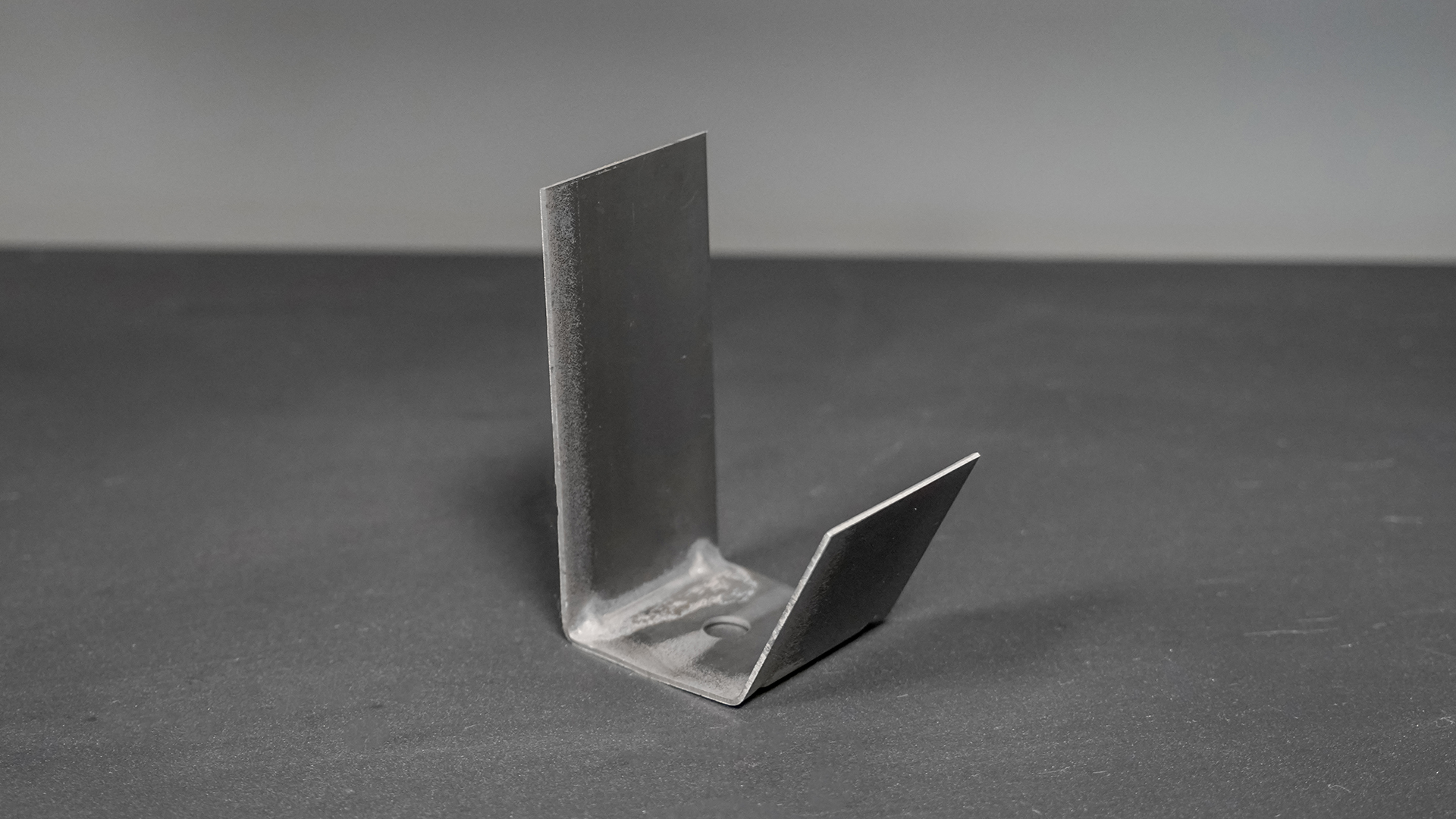 GENLEŞME TANK AYAKLARI – YATIK TANK AYAK